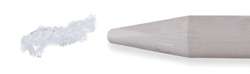 SENNELIER Pastellstift, Grau