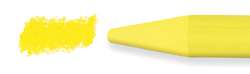 SENNELIER Pastellstift, Zitronengelb