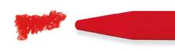 SENNELIER Pastellstift, Heliorot