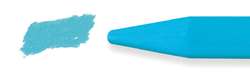 SENNELIER Pastellstift, Türkisblau
