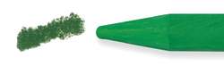 SENNELIER Pastellstift, Tannengrün