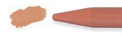 SENNELIER Pastellstift, Venetianisch Rot