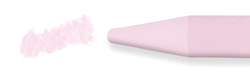 SENNELIER Pastellstift, Magentaviolett