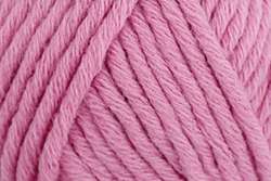 myboshi NO.1 Wolle, 50 g, 55 m, Kirschblüte