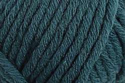 myboshi NO.1 Wolle, 50 g, 55 m, Jade