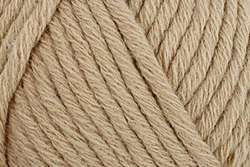 myboshi NO.1 Wolle, 50 g, 55 m, Kamel