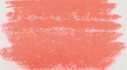 JAXELL® extra fine Künstler Pastelle, Einzel-Pastell, Rot fluoreszierend