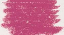 JAXELL® extra fine Künstler Pastelle, Einzel-Pastell, Rotviolett hell III