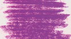 JAXELL® extra fine Künstler Pastelle, Einzel-Pastell, Rotviolett hell I