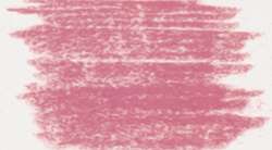 JAXELL® extra fine Künstler Pastelle, Einzel-Pastell, Permanentrosa III