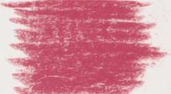 JAXELL® extra fine Künstler Pastelle, Einzel-Pastell, Permanentrosa II