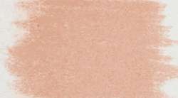 JAXELL® extra fine Künstler Pastelle, Einzel-Pastell, Englischrot IV