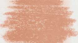 JAXELL® extra fine Künstler Pastelle, Einzel-Pastell, Englischrot III
