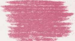 JAXELL® extra fine Künstler Pastelle, Einzel-Pastell, Krapplack dunkel III