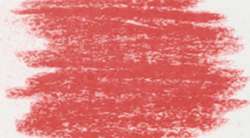 JAXELL® extra fine Künstler Pastelle, Einzel-Pastell, Permanentrot dunkel II