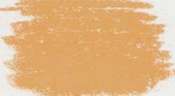 JAXELL® extra fine Künstler Pastelle, Einzel-Pastell, Siena natur II