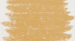 JAXELL® extra fine Künstler Pastelle, Einzel-Pastell, Gelber Ocker II