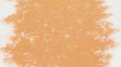 JAXELL® extra fine Künstler Pastelle, Einzel-Pastell, Orange II