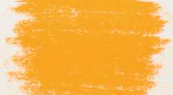 JAXELL® extra fine Künstler Pastelle, Einzel-Pastell, Dunkelgelb I