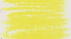 JAXELL® extra fine Künstler Pastelle, Einzel-Pastell, Zitronengelb II