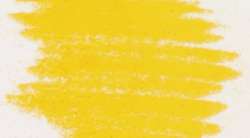 JAXELL® extra fine Künstler Pastelle, Einzel-Pastell, Zitronengelb I