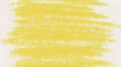 JAXELL® extra fine Künstler Pastelle, Einzel-Pastell, Hellgelb II