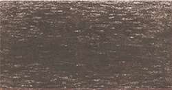 DERWENT Drawing Zeichenstift, Zeichenstift, Dark Brown (5650)