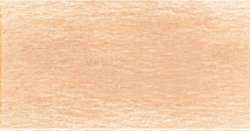 DERWENT Drawing Zeichenstift, Zeichenstift, Light Ochre (5717)