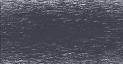 DERWENT Drawing Zeichenstift, Zeichenstift, Midnight (6710)