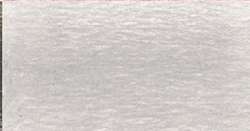 DERWENT Drawing Zeichenstift, Zeichenstift, Mist (6730)