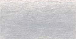 DERWENT Drawing Zeichenstift, Zeichenstift, Platinum (6740)