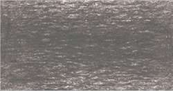 DERWENT Drawing Zeichenstift, Zeichenstift, Carbon Grey (6750)