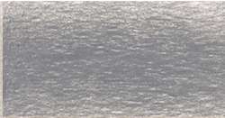 DERWENT Drawing Zeichenstift, Zeichenstift, Granite (7125)