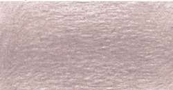 DERWENT Drawing Zeichenstift, Zeichenstift, Taupe (7130)