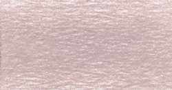 DERWENT Drawing Zeichenstift, Zeichenstift, Fossil Grey (7140)