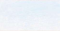 DERWENT Drawing Zeichenstift, Zeichenstift, Arctic (7145)