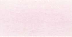 DERWENT Drawing Zeichenstift, Zeichenstift, Oyster (7155)