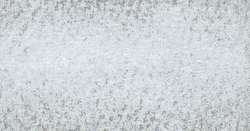 DERWENT Drawing Zeichenstift, Zeichenstift, Chinese White (7200)