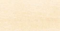 DERWENT Drawing Zeichenstift, Zeichenstift, Champagne (0100)