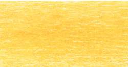 DERWENT Drawing Zeichenstift, Zeichenstift, Sunflower (0200)