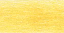 DERWENT Drawing Zeichenstift, Zeichenstift, Mustard (0300)