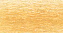 DERWENT Drawing Zeichenstift, Zeichenstift, Gold (0400)