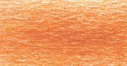 DERWENT Drawing Zeichenstift, Zeichenstift, Apricot (0500)