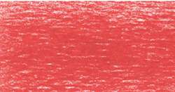DERWENT Drawing Zeichenstift, Zeichenstift, Rust (0700)