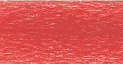 DERWENT Drawing Zeichenstift, Zeichenstift, Strawberry (0800)