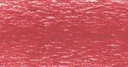 DERWENT Drawing Zeichenstift, Zeichenstift, Autumn Red (0900)