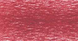 DERWENT Drawing Zeichenstift, Zeichenstift, Rioja (1000)