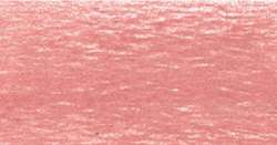 DERWENT Drawing Zeichenstift, Zeichenstift, Dusky Pink (1700)