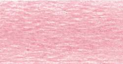 DERWENT Drawing Zeichenstift, Zeichenstift, Ash Rose (1900)