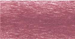 DERWENT Drawing Zeichenstift, Zeichenstift, Burnt Rose (2000)